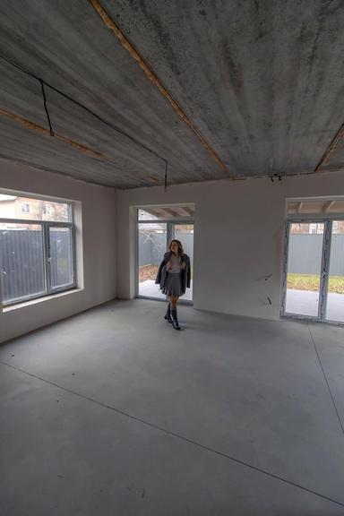 Дом по адресу ул. Гоголя (площадь 150 м²) - Atlanta.ua - фото 37