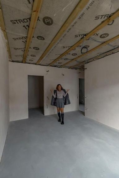 Дом по адресу ул. Гоголя (площадь 150 м²) - Atlanta.ua - фото 38