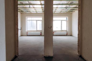 Дом по адресу ул. Гоголя (площадь 150 м²) - Atlanta.ua - фото 41