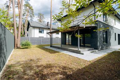 Дом по адресу ул. Гоголя (площадь 150 м²) - Atlanta.ua - фото 42