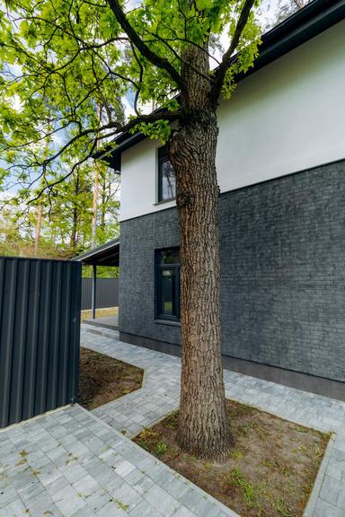 Дом по адресу ул. Гоголя (площадь 150 м²) - Atlanta.ua - фото 43