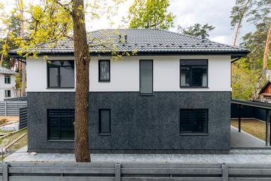 Дом по адресу ул. Гоголя (площадь 150 м²) - Atlanta.ua - фото 44