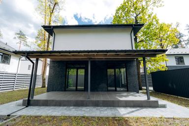 Дом по адресу ул. Гоголя (площадь 150 м²) - Atlanta.ua - фото 45