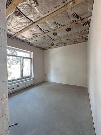 Дом по адресу ул. Гоголя (площадь 150 м²) - Atlanta.ua - фото 49