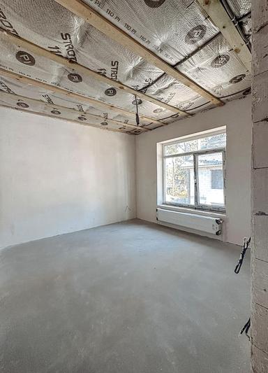 Дом по адресу ул. Гоголя (площадь 150 м²) - Atlanta.ua - фото 48