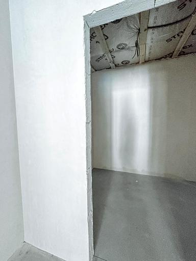 Дом по адресу ул. Гоголя (площадь 150 м²) - Atlanta.ua - фото 52