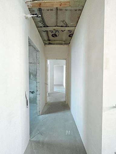 Дом по адресу ул. Гоголя (площадь 150 м²) - Atlanta.ua - фото 51