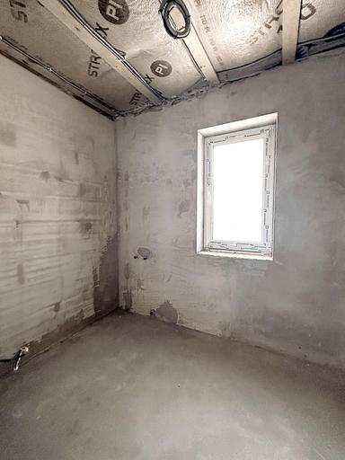 Дом по адресу ул. Гоголя (площадь 150 м²) - Atlanta.ua - фото 50