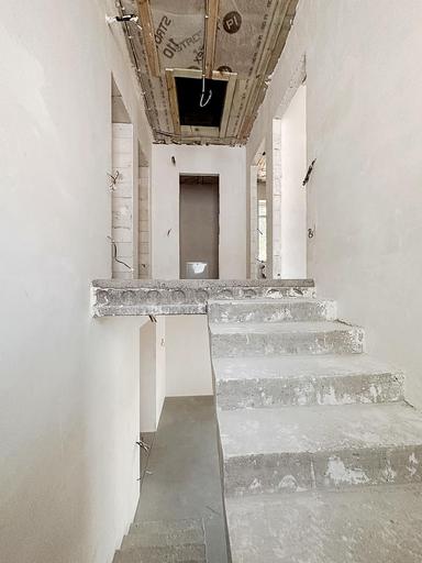 Дом по адресу ул. Гоголя (площадь 150 м²) - Atlanta.ua - фото 53