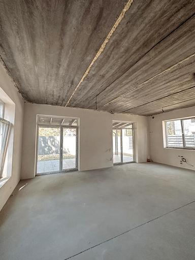 Дом по адресу ул. Гоголя (площадь 150 м²) - Atlanta.ua - фото 54