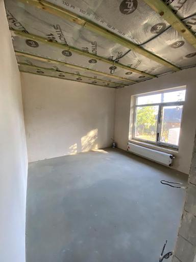 Дом по адресу ул. Гоголя (площадь 150 м²) - Atlanta.ua - фото 59