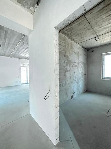 Дом по адресу ул. Гоголя (площадь 150 м²) - Atlanta.ua - фото 57