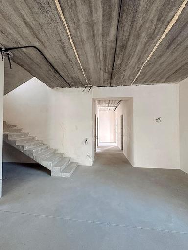 Дом по адресу ул. Гоголя (площадь 150 м²) - Atlanta.ua - фото 55