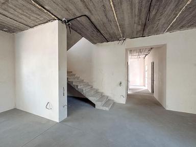 Дом по адресу ул. Гоголя (площадь 150 м²) - Atlanta.ua - фото 56