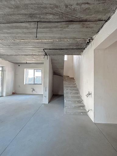 Дом по адресу ул. Гоголя (площадь 150 м²) - Atlanta.ua - фото 58