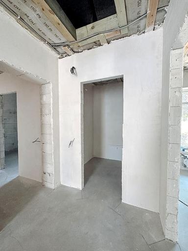 Дом по адресу ул. Гоголя (площадь 150 м²) - Atlanta.ua - фото 60