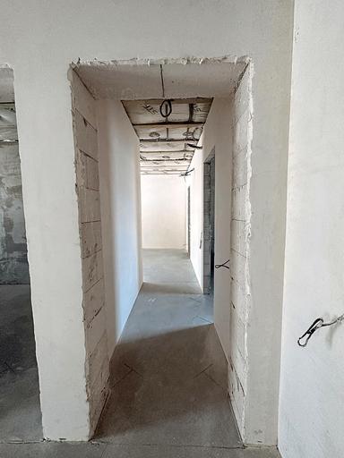 Дом по адресу ул. Гоголя (площадь 150 м²) - Atlanta.ua - фото 61