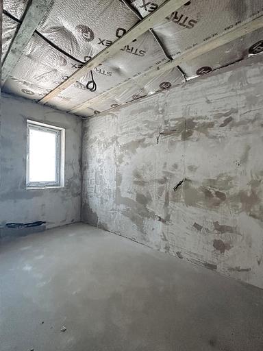 Дом по адресу ул. Гоголя (площадь 150 м²) - Atlanta.ua - фото 62