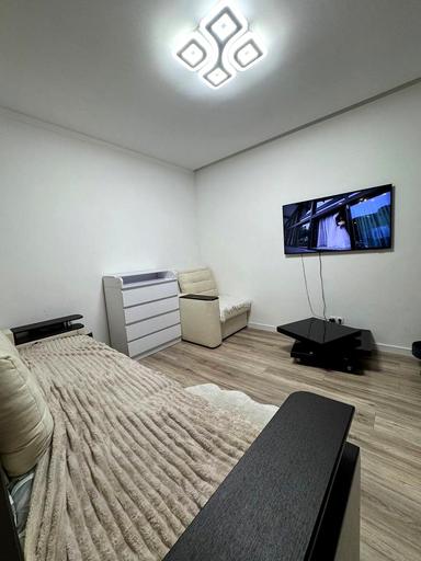 1-кімнатна квартира за адресою вул. Харківське шосе (площа 48 м²) - Atlanta.ua - фото 14