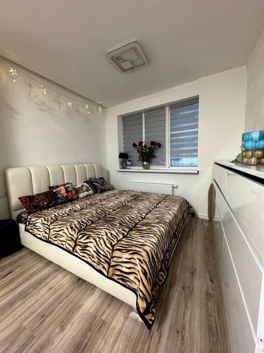 1-кімнатна квартира за адресою вул. Харківське шосе (площа 48 м²) - Atlanta.ua - фото 16