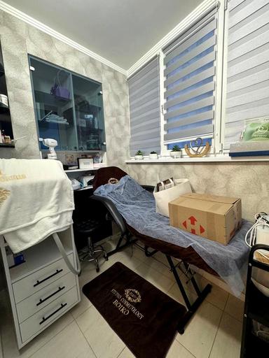 1-кімнатна квартира за адресою вул. Харківське шосе (площа 48 м²) - Atlanta.ua - фото 18