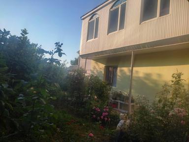 Дом по адресу ул. Королева ак. (площадь 156 м²) - Atlanta.ua - фото 20