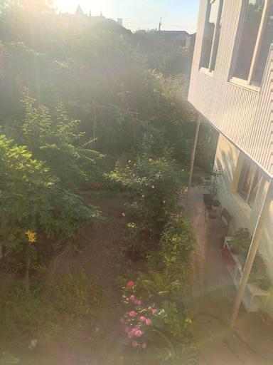 Дом по адресу ул. Королева ак. (площадь 156 м²) - Atlanta.ua - фото 19