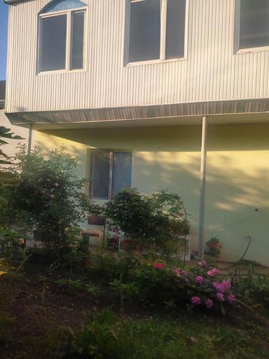 Дом по адресу ул. Королева ак. (площадь 156 м²) - Atlanta.ua - фото 18