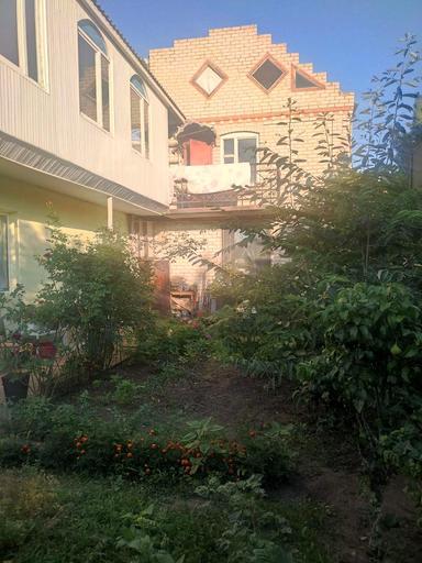 Дом по адресу ул. Королева ак. (площадь 156 м²) - Atlanta.ua - фото 16