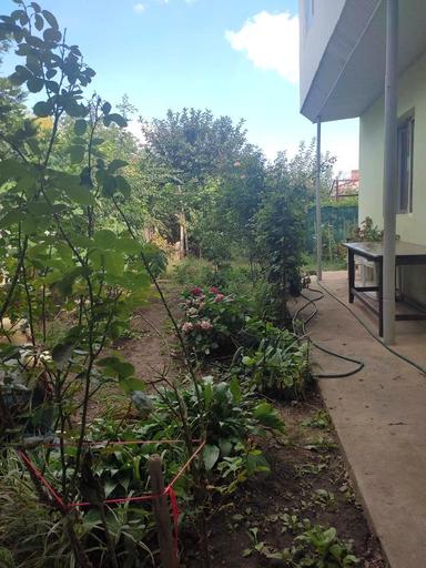 Дом по адресу ул. Королева ак. (площадь 156 м²) - Atlanta.ua - фото 17