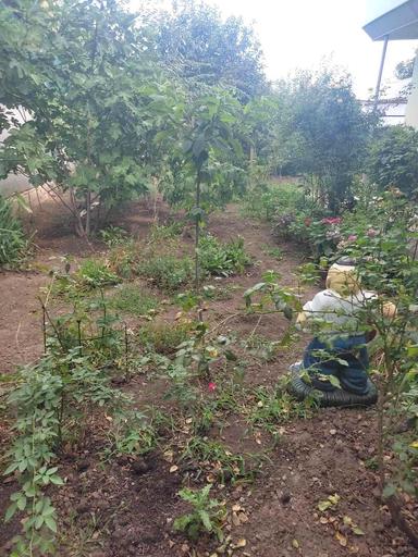 Дом по адресу ул. Королева ак. (площадь 156 м²) - Atlanta.ua - фото 22