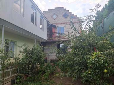 Дом по адресу ул. Королева ак. (площадь 156 м²) - Atlanta.ua - фото 21