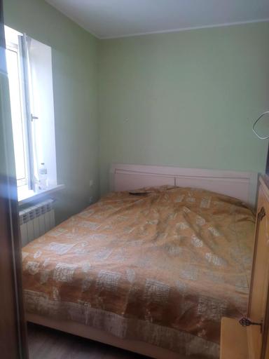 Дом по адресу ул. Королева ак. (площадь 156 м²) - Atlanta.ua - фото 23