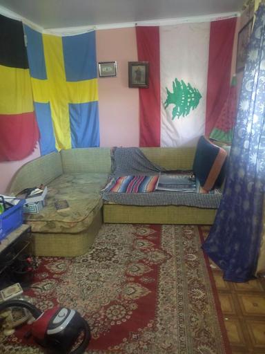 Дом по адресу ул. Королева ак. (площадь 156 м²) - Atlanta.ua - фото 24