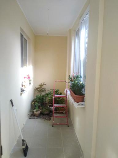 Дом по адресу ул. Королева ак. (площадь 156 м²) - Atlanta.ua - фото 27