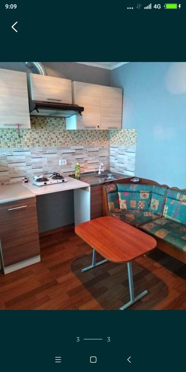 Дом по адресу ул. Королева ак. (площадь 156 м²) - Atlanta.ua - фото 28