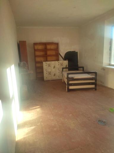 Дом по адресу ул. Королева ак. (площадь 156 м²) - Atlanta.ua - фото 26