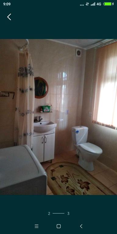 Дом по адресу ул. Королева ак. (площадь 156 м²) - Atlanta.ua - фото 29