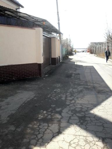 Дом по адресу ул. Королева ак. (площадь 156 м²) - Atlanta.ua - фото 30