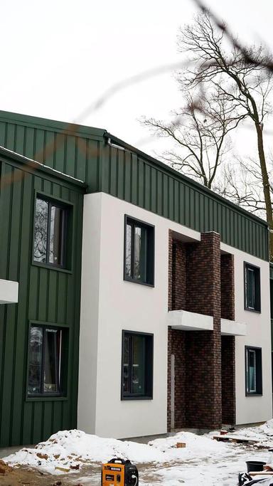 House by the address st. Varshavskaya (area 105 m²) - Atlanta.ua - photo 28