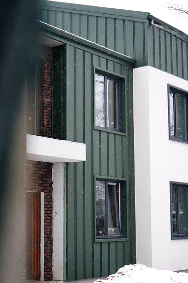 House by the address st. Varshavskaya (area 105 m²) - Atlanta.ua - photo 26