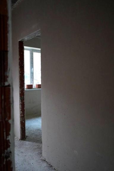 House by the address st. Varshavskaya (area 105 m²) - Atlanta.ua - photo 36