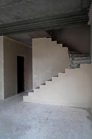 House by the address st. Varshavskaya (area 105 m²) - Atlanta.ua - photo 37