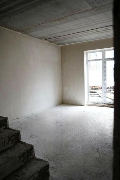 House by the address st. Varshavskaya (area 105 m²) - Atlanta.ua - photo 38