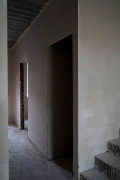 House by the address st. Varshavskaya (area 105 m²) - Atlanta.ua - photo 44