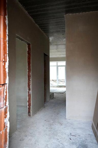 House by the address st. Varshavskaya (area 105 m²) - Atlanta.ua - photo 46