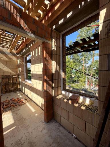 House by the address st. Vysokaya (area 103 m²) - Atlanta.ua - photo 25