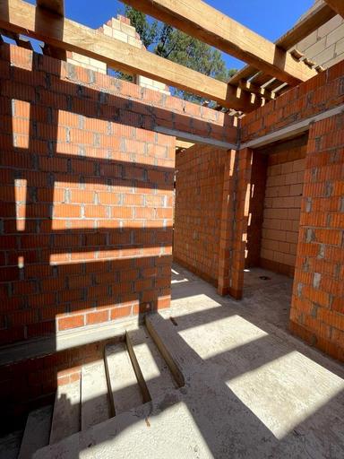 House by the address st. Vysokaya (area 103 m²) - Atlanta.ua - photo 28