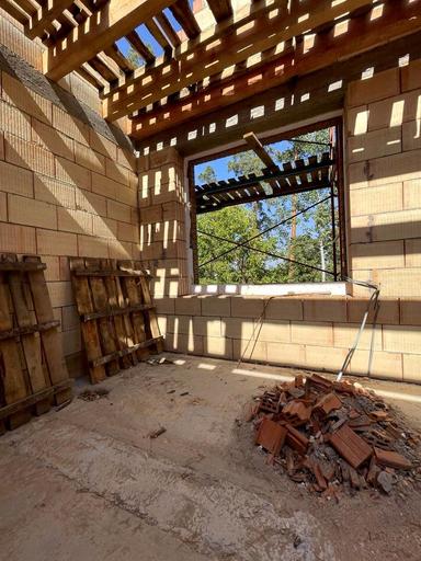 House by the address st. Vysokaya (area 103 m²) - Atlanta.ua - photo 30