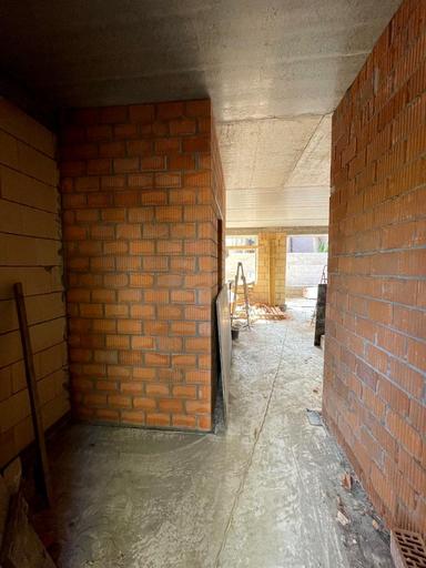 House by the address st. Vysokaya (area 103 m²) - Atlanta.ua - photo 31